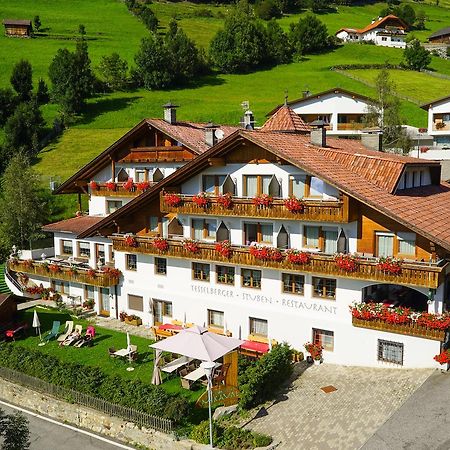 Naturhotel Miraval Perca Esterno foto